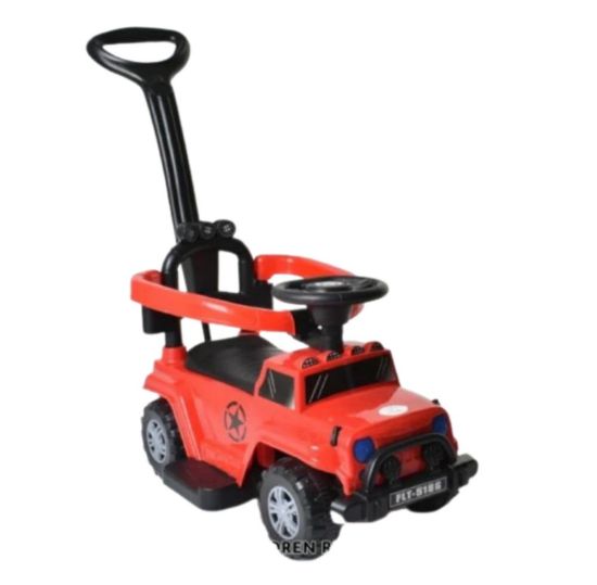 صورة مشاية اطفال